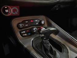 دودج تشالنجر